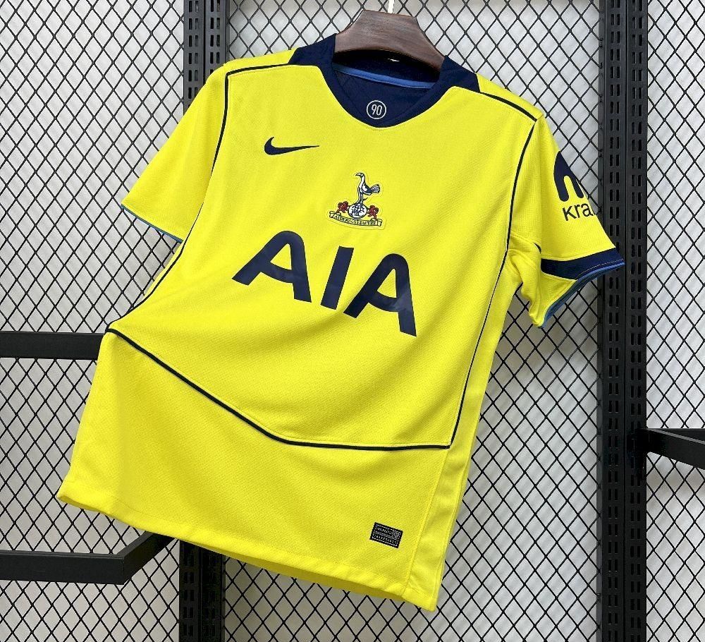 Tottenham Third Stadium Jerseys Tottenham Third Stadium Jerseys