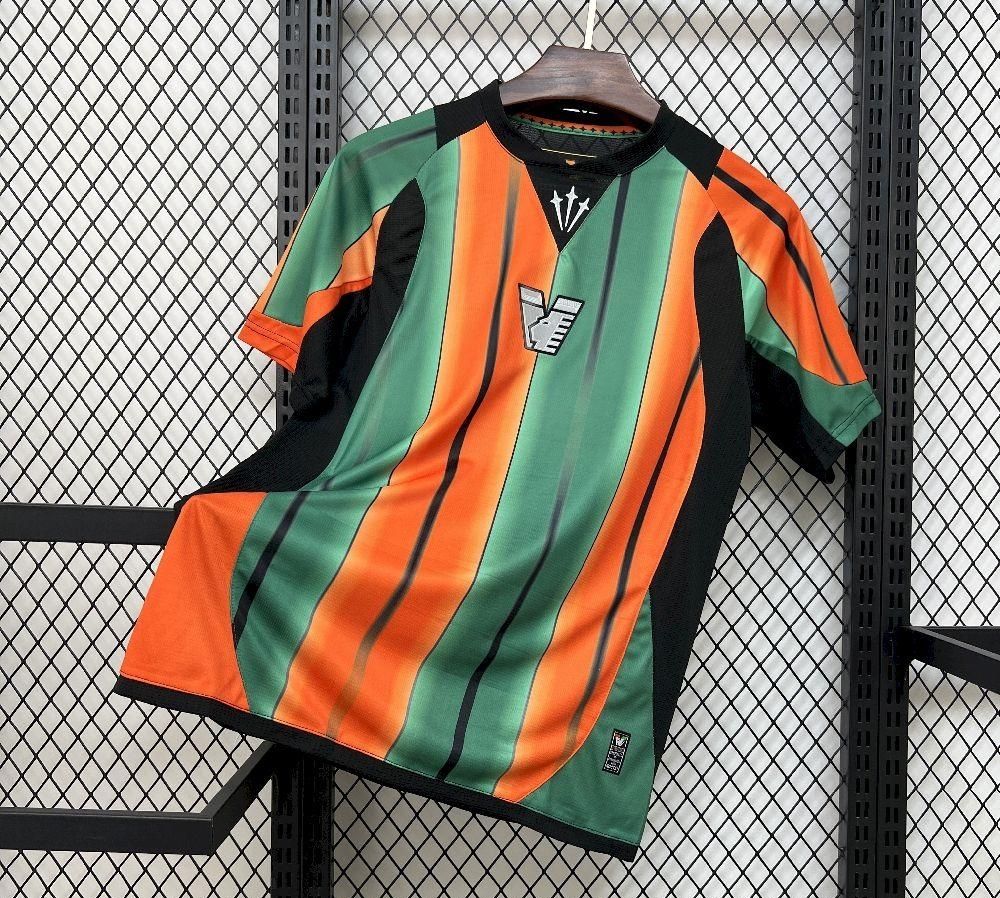 Venice Third Stadium Jerseys Venice Third Stadium Jerseys
