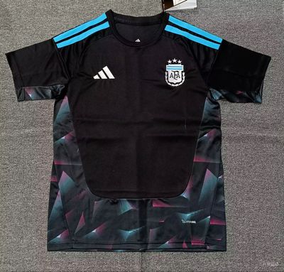 Special Stadium Version Jerseys