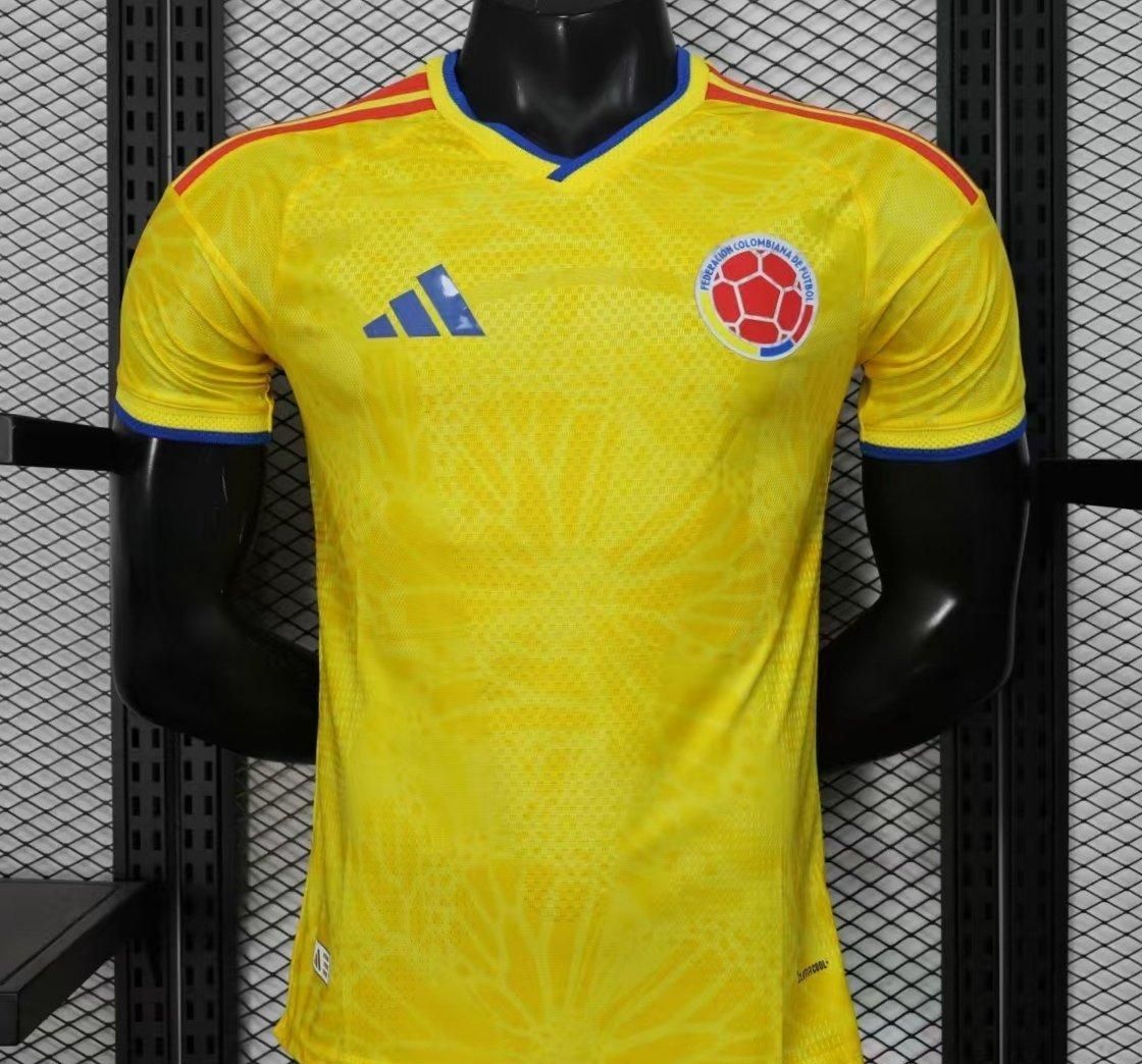 Columbia Home Vapor Jersey Columbia Home Vapor Jersey