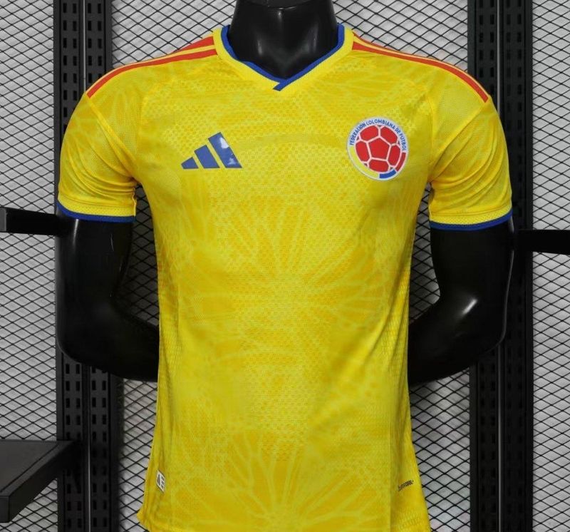 Columbia Home Vapor Jersey Columbia Home Vapor Jersey