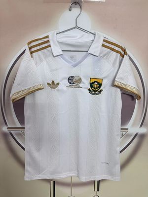 Special Stadium Version Jerseys