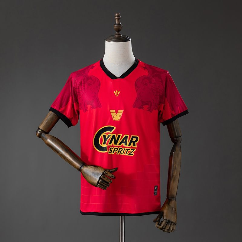 Venice Fourth Stadium Jersey Venice Fourth Stadium Jersey