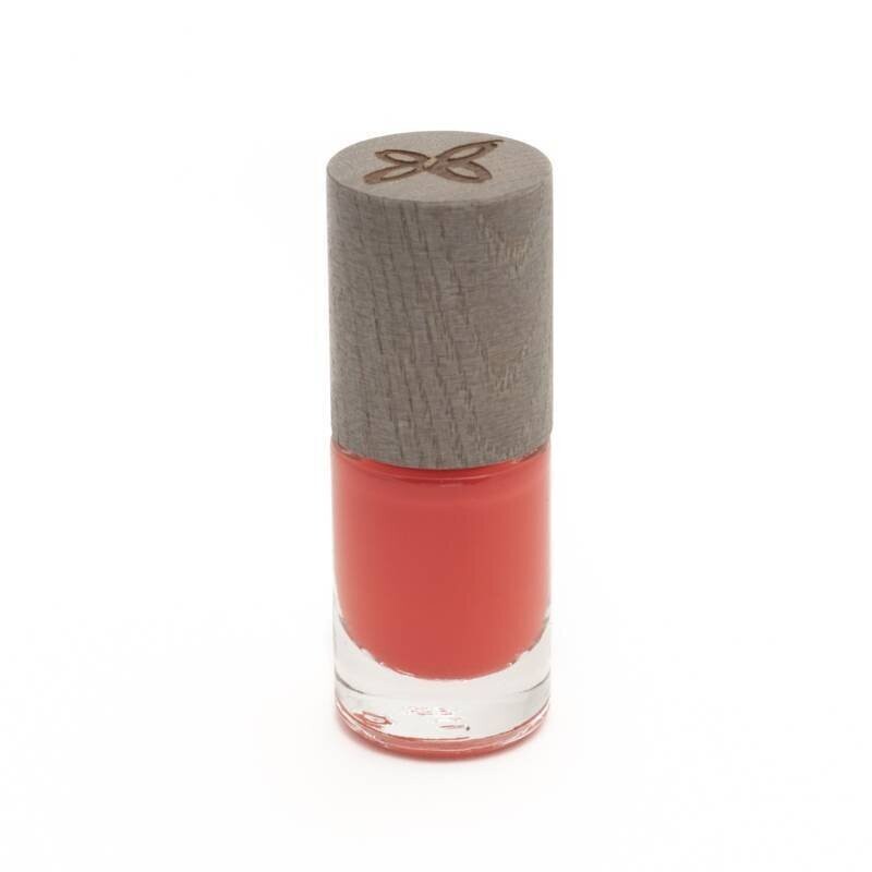 BOHO - Vegan Nagellak  Corail