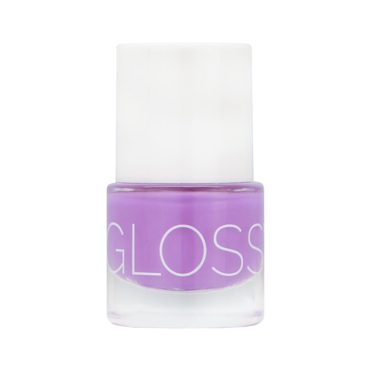 Glossworks - Hocus Crocus