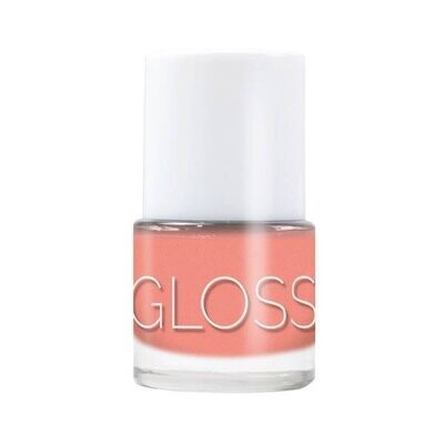 Glossworks - Bellini Blush