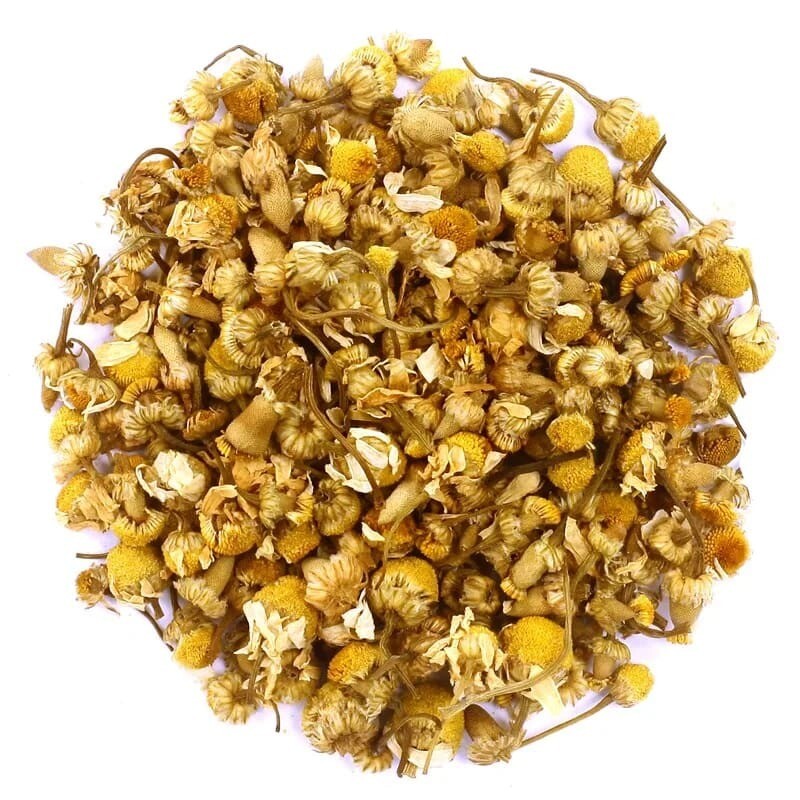 Or Tea?â„¢ Bio Thee - Bee Calm navulpak Or Tea?â„¢ Bio Thee - Bee Calm navulpak