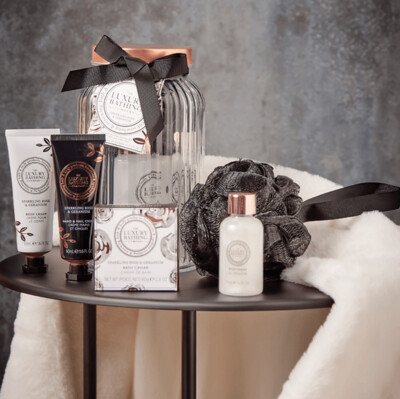 Geschenksets
