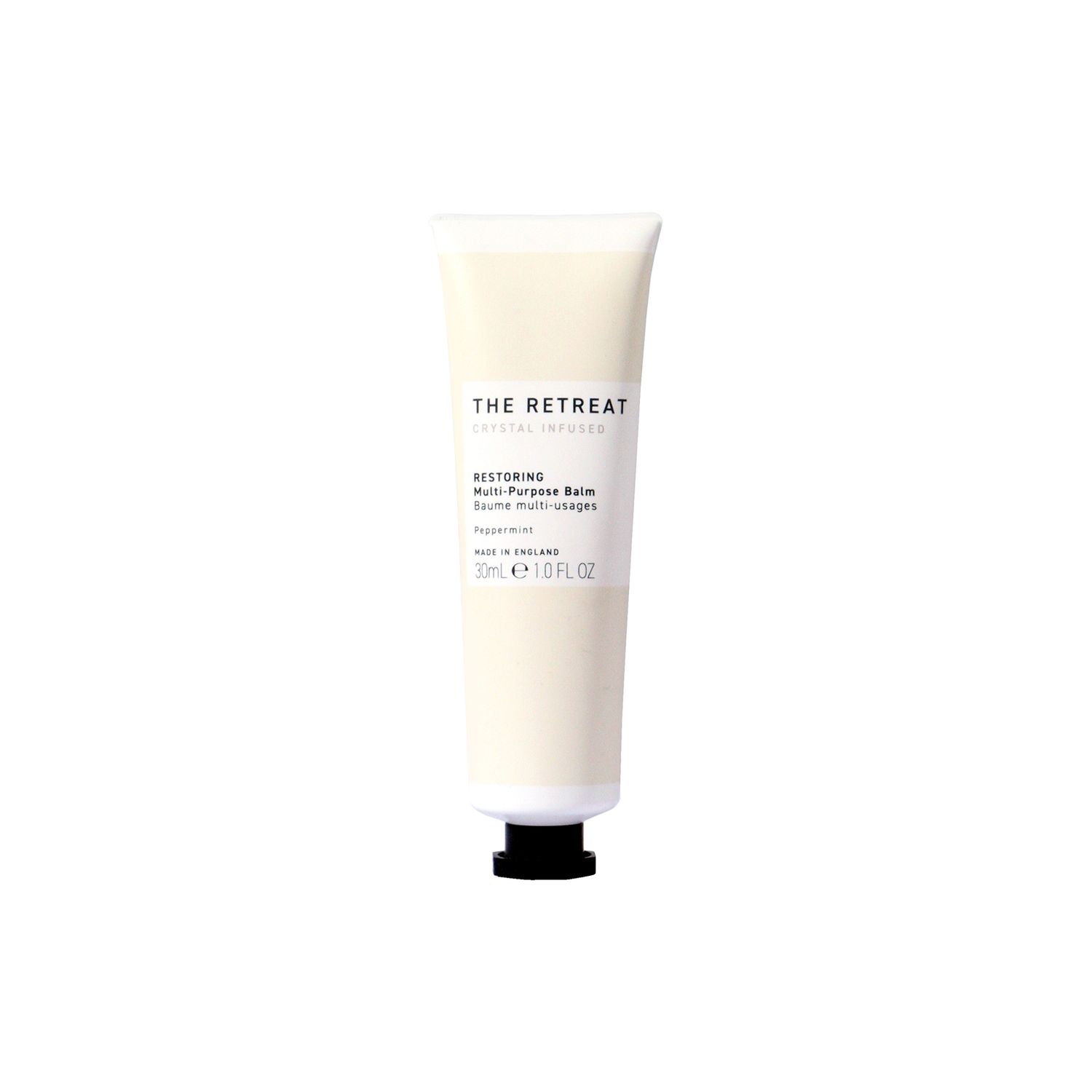 RETREAT Multi Purpose Balm 30ml