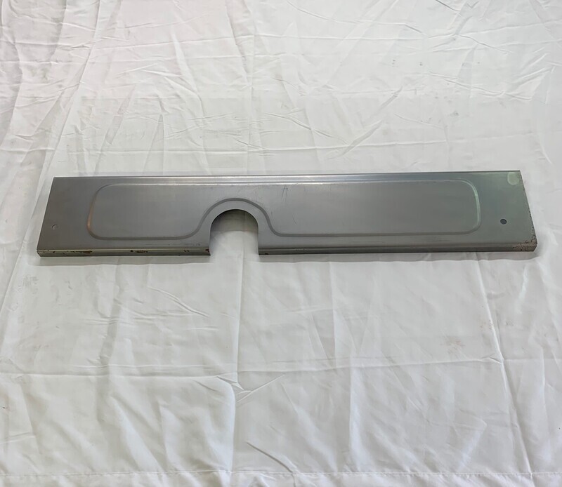 88-98 RADIATOR CAP/COVER