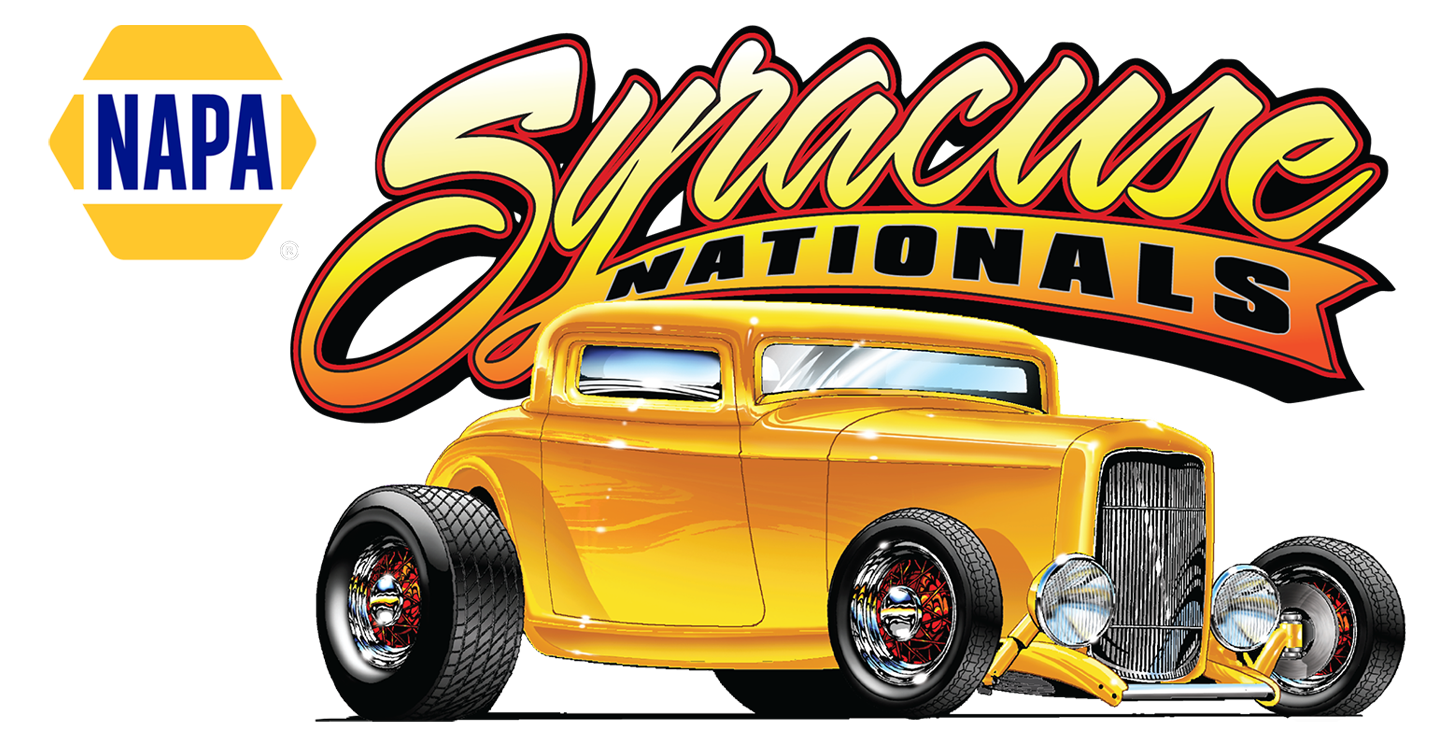Syracuse Nationals
