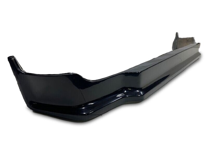 BIG FISH LIP (1973-80 PACE TRUCK REPICA SPOILER)