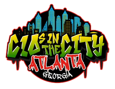 C10s in the City C10s in the City