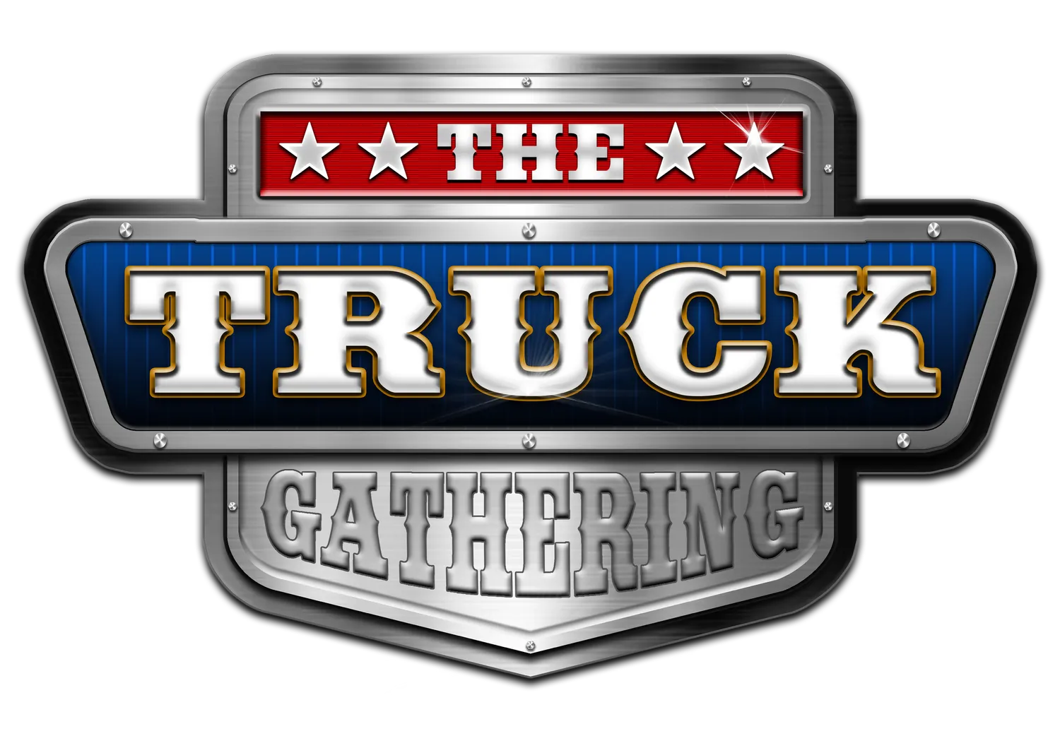 The Truck Gathering
