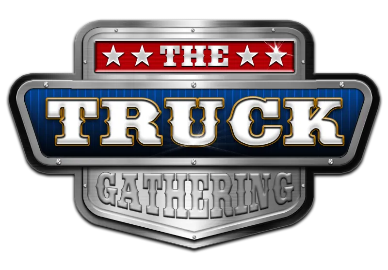 The Truck Gathering
