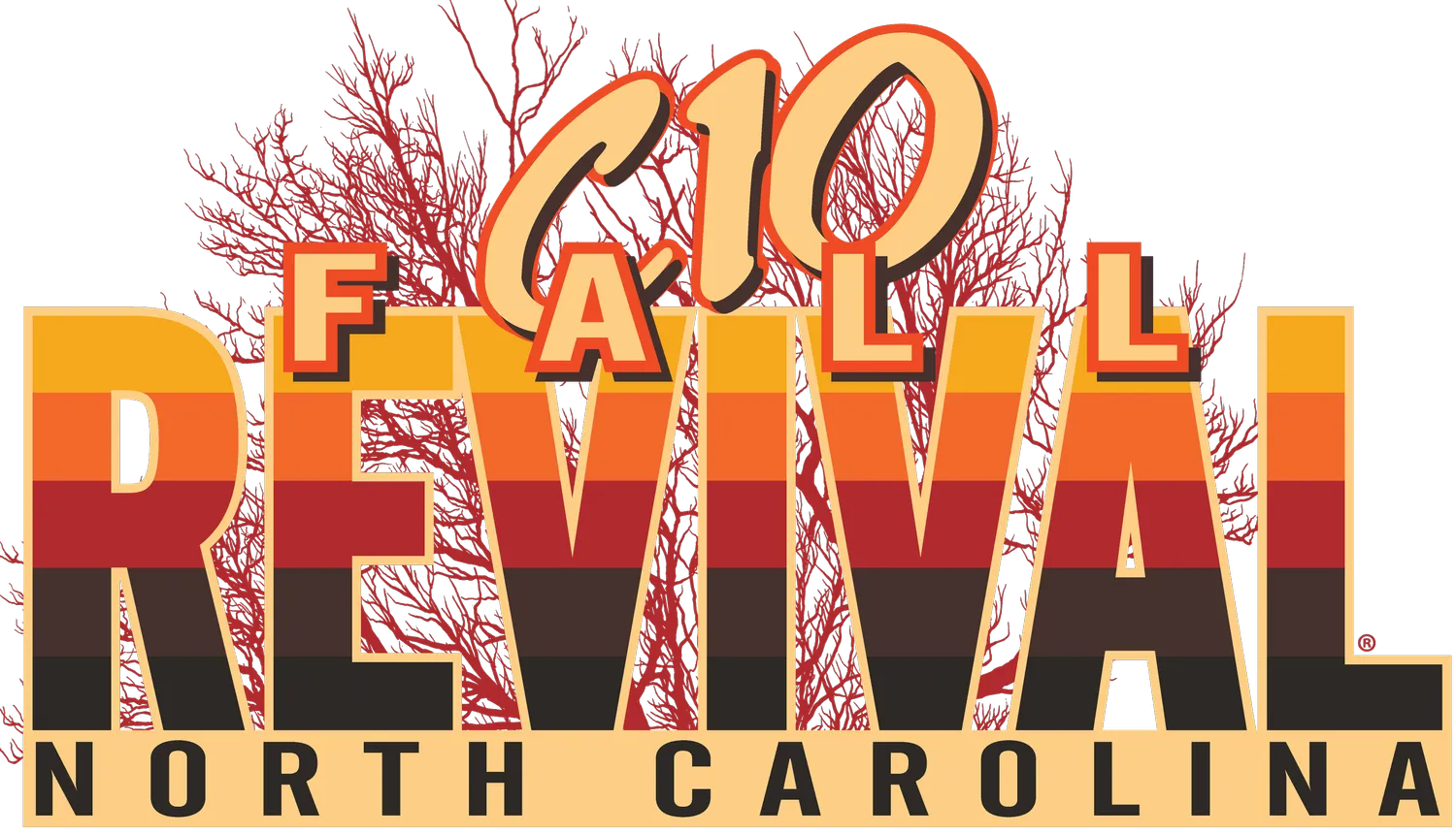 C10 Fall Revival