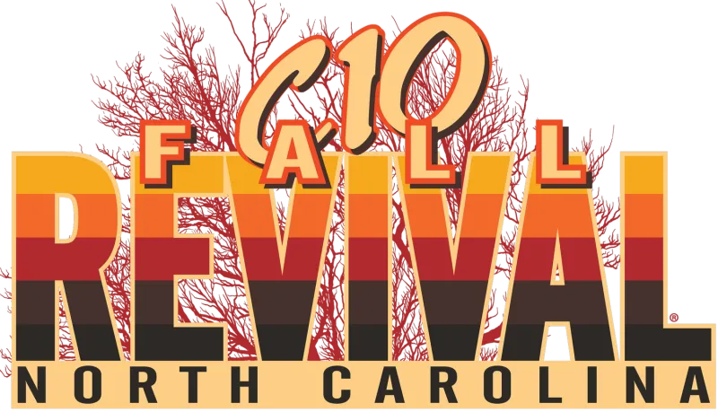 C10 Fall Revival