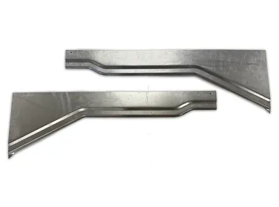 60-66 REAR LOWER CAB REPLACEMENT PANELS