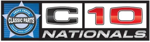 C10 Nationals