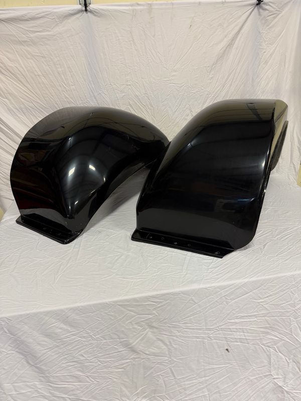 73-87 SS TUBZ (super static)