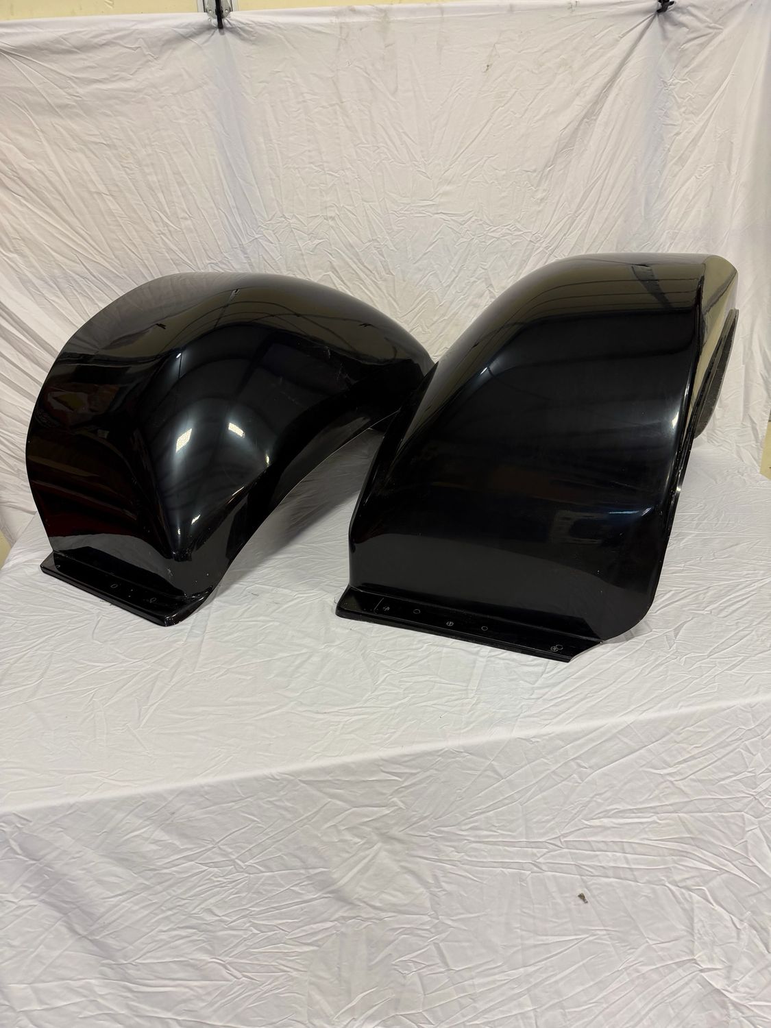 73-87 SS TUBZ (super static) 73-87 SS TUBZ (super static)