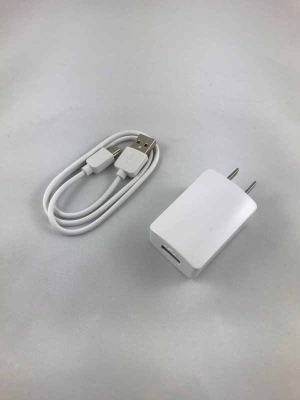 MiniBuddy Charging Kit