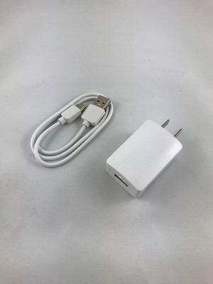 Wireless Microphone Charging Kit
