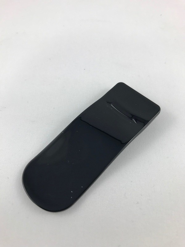 MiniBuddy replacement belt clip