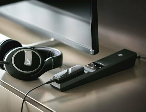 Sennheiser FLEX 5000