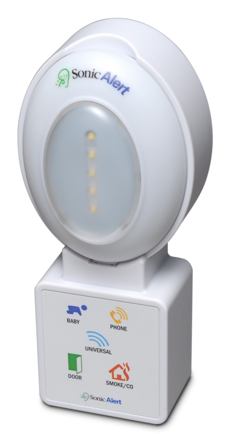 HomeAware Sonic BLINK