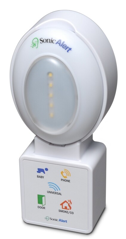 HomeAware Sonic BLINK