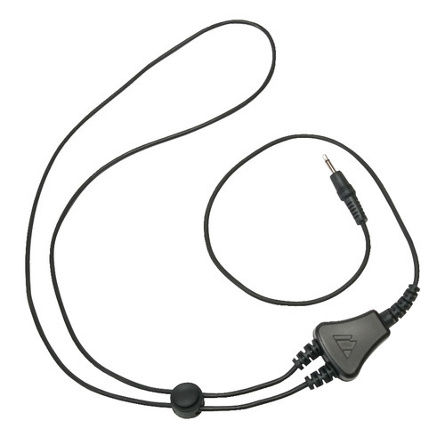 NKL001 Williams Sound Induction Neckloop