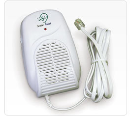 TR100 Telephone Signaler