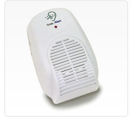 Remote Horn