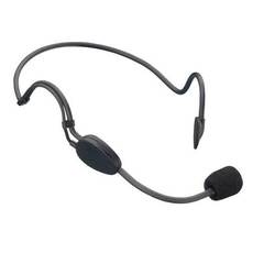 Voice Amplifier Microphone