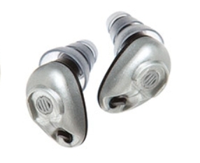 The Bean Personal Sound Amplifier Pair with T-Coil setting