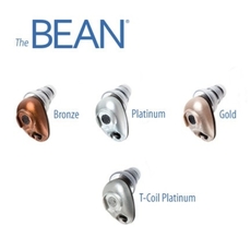 The Bean