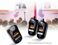 FM Systems