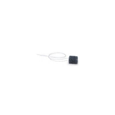 Small Foam Ear Dams (50/bag)