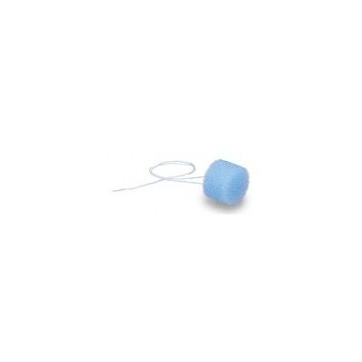 Large Foam Ear Dams (50/bags)