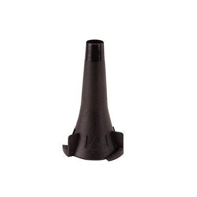Welch Allyn Diagnostic Disposable Specula, 2.75mm (170 piece bag)