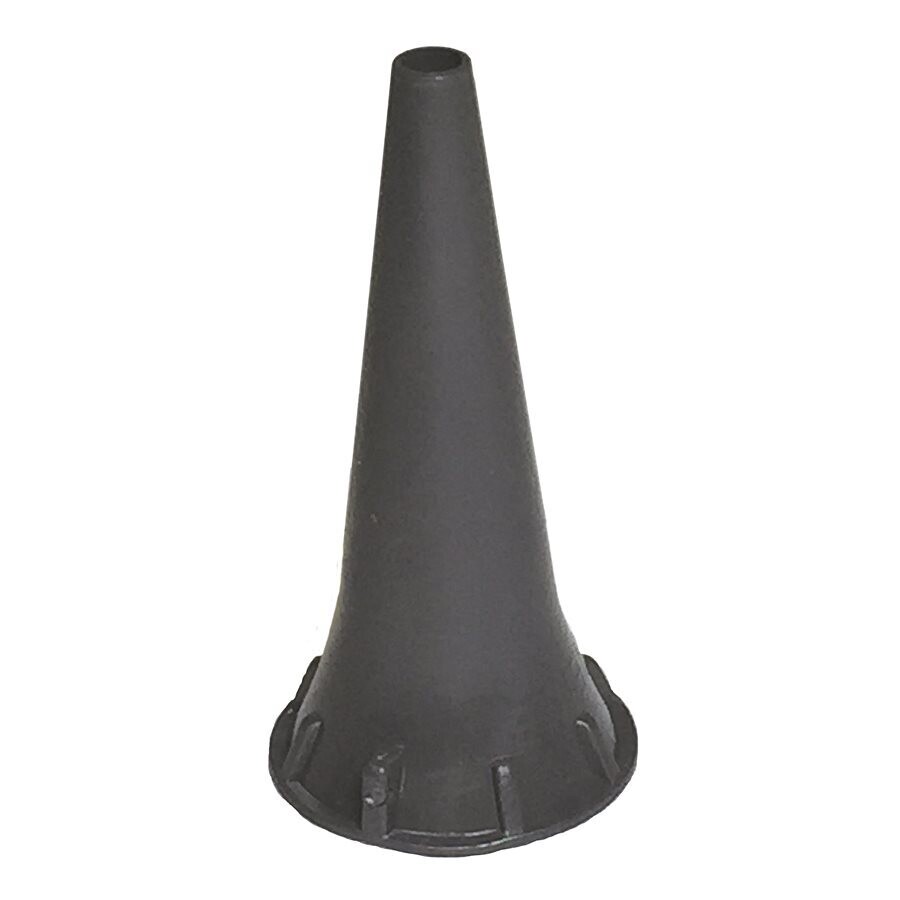 Heine All-Spec Disposable Specula, 2.5MM – 50 piece Bag