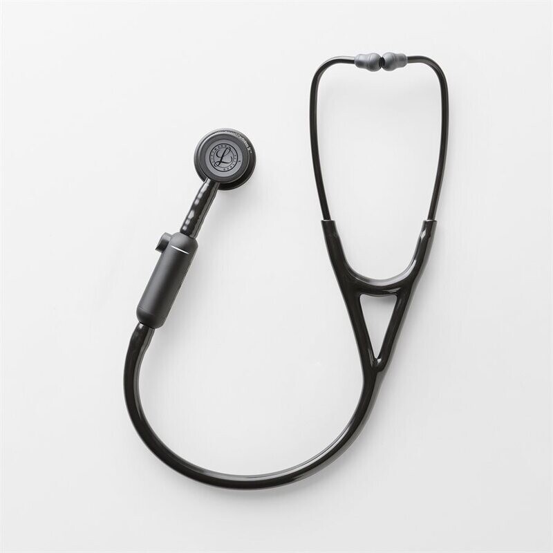 Littmann EKO CORE Digital Stethoscope