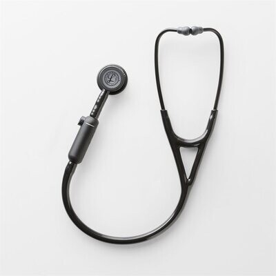 Littmann EKO CORE Digital Stethoscope Littmann EKO CORE Digital Stethoscope