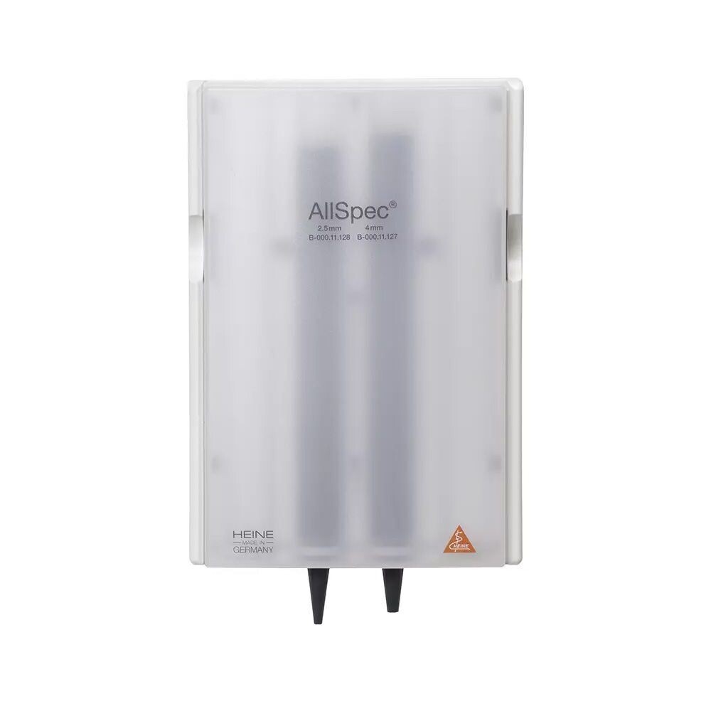 Heine AllSpec Specula Dispenser