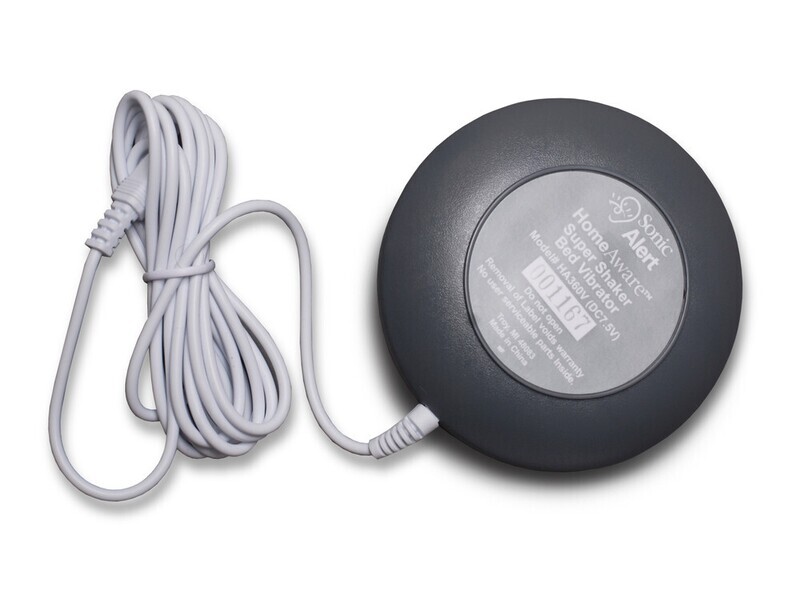 HomeAware Super Shaker