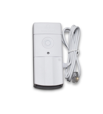 HomeAware™ Remote Phone Transmitter