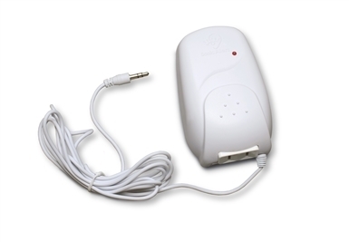 HomeAware™ SonicBridge Unit