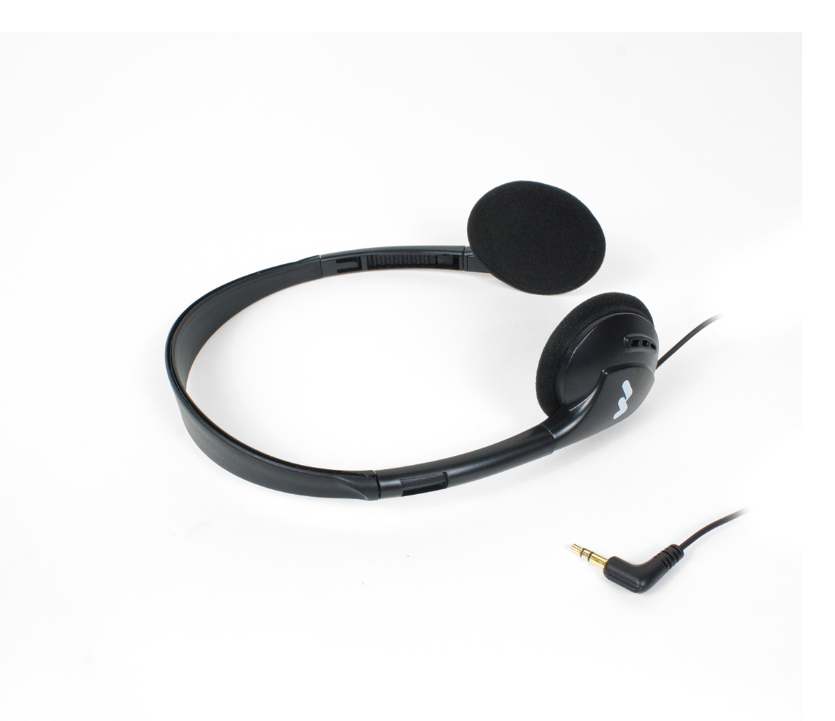 Replacement headphones for the SMARTO