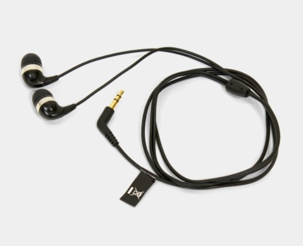 Replacement Ear Buds for the SMARTO